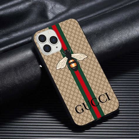 fundas iphone 11 gucci|Gucci iPhone case.